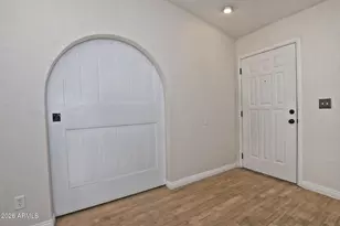 2204 W Manor St, Chandler, AZ 85224 - Photo 30