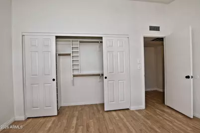 2204 W Manor Street, Chandler, AZ 85224 - Photo 20