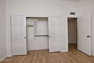 2204 W Manor St, Chandler, AZ 85224 - Photo 20