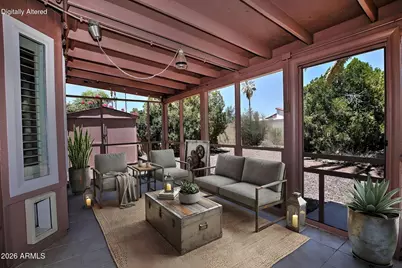 2204 W Manor Street, Chandler, AZ 85224 - Photo 32
