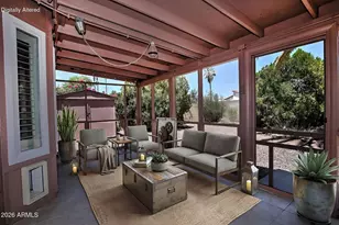 2204 W Manor St, Chandler, AZ 85224 - Photo 32