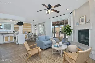 2204 W Manor St, Chandler, AZ 85224 - Photo 6