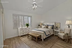 2204 W Manor St, Chandler, AZ 85224 - Photo 16