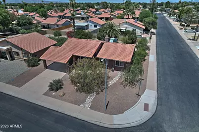 2204 W Manor Street, Chandler, AZ 85224 - Photo 2