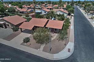2204 W Manor St, Chandler, AZ 85224 - Photo 2