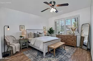 2204 W Manor St, Chandler, AZ 85224 - Photo 24