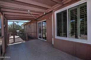 2204 W Manor St, Chandler, AZ 85224 - Photo 34