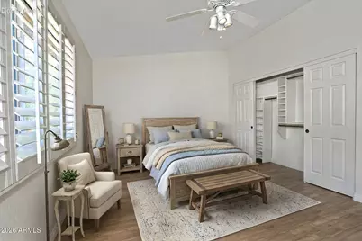 2204 W Manor Street, Chandler, AZ 85224 - Photo 18