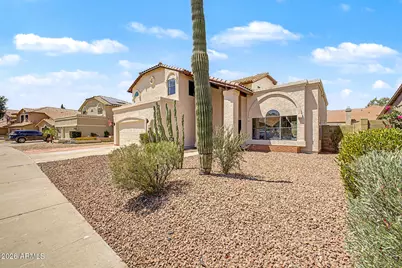 7380 W Piute Avenue, Glendale, AZ 85308 - Photo 32