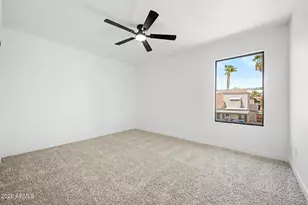 7380 W Piute Ave, Glendale, AZ 85308 - Photo 22