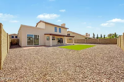 7380 W Piute Avenue, Glendale, AZ 85308 - Photo 28