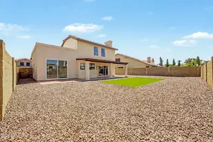 7380 W Piute Ave, Glendale, AZ 85308 - Photo 28