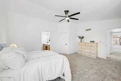 7380 W Piute Avenue, Glendale, AZ 85308 - Photo 14