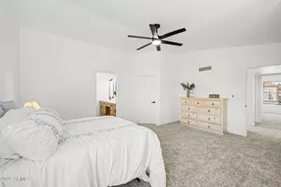 7380 W Piute Ave, Glendale, AZ 85308 - Photo 14