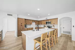 7380 W Piute Ave, Glendale, AZ 85308 - Photo 4