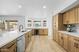 7380 W Piute Ave, Glendale, AZ 85308 - Photo 2
