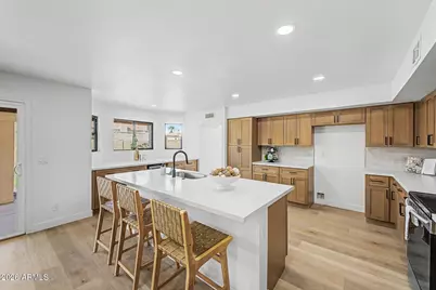 7380 W Piute Avenue, Glendale, AZ 85308 - Photo 1
