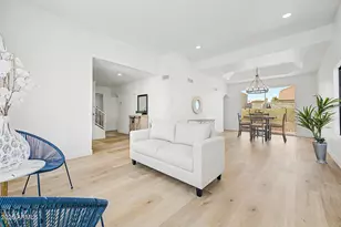 7380 W Piute Ave, Glendale, AZ 85308 - Photo 8