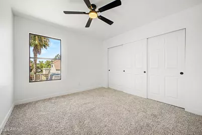 7380 W Piute Avenue, Glendale, AZ 85308 - Photo 20