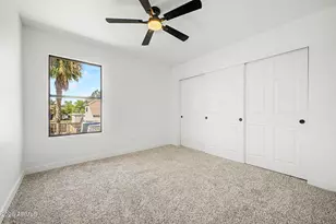 7380 W Piute Ave, Glendale, AZ 85308 - Photo 20