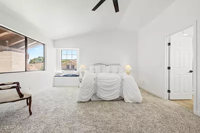 7380 W Piute Avenue, Glendale, AZ 85308 - Photo 12