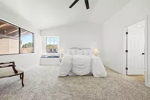 7380 W Piute Ave, Glendale, AZ 85308 - Photo 12