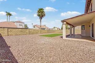 7380 W Piute Ave, Glendale, AZ 85308 - Photo 26