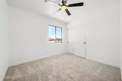 7380 W Piute Avenue, Glendale, AZ 85308 - Photo 18