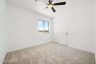 7380 W Piute Ave, Glendale, AZ 85308 - Photo 18