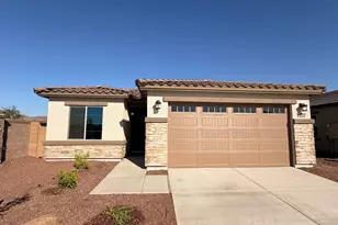8208 N 173rd Ln, Waddell, AZ 85355 - Photo 1