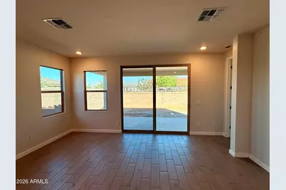 8208 N 173rd Lane, Waddell, AZ 85355 - Photo 8