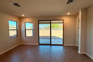 8208 N 173rd Ln, Waddell, AZ 85355 - Photo 8