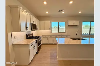 8208 N 173rd Lane, Waddell, AZ 85355 - Photo 4