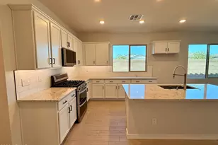 8208 N 173rd Ln, Waddell, AZ 85355 - Photo 4