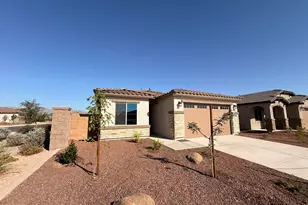 8208 N 173rd Ln, Waddell, AZ 85355 - Photo 2
