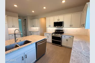 8208 N 173rd Lane, Waddell, AZ 85355 - Photo 6