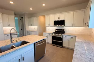 8208 N 173rd Ln, Waddell, AZ 85355 - Photo 6