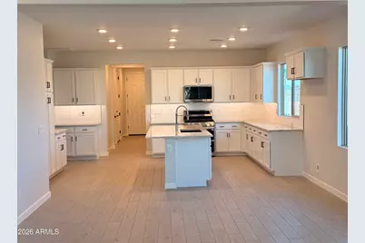 8208 N 173rd Lane, Waddell, AZ 85355 - Photo 10