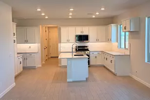 8208 N 173rd Ln, Waddell, AZ 85355 - Photo 10