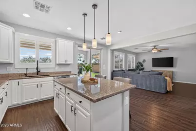 10213 E Sable Avenue, Mesa, AZ 85212 - Photo 16