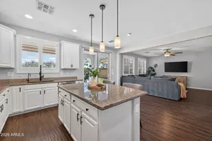 10213 E Sable Ave, Mesa, AZ 85212 - Photo 16