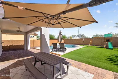 10213 E Sable Avenue, Mesa, AZ 85212 - Photo 42