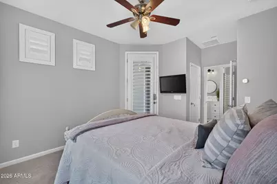 10213 E Sable Avenue, Mesa, AZ 85212 - Photo 22