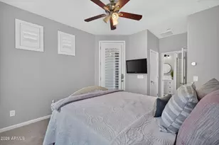 10213 E Sable Ave, Mesa, AZ 85212 - Photo 22