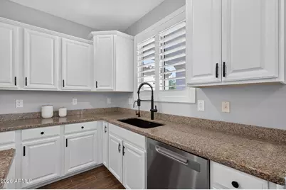 10213 E Sable Avenue, Mesa, AZ 85212 - Photo 20
