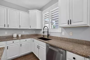 10213 E Sable Ave, Mesa, AZ 85212 - Photo 20