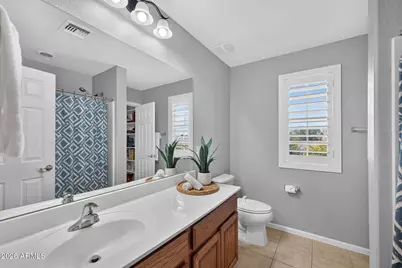 10213 E Sable Avenue, Mesa, AZ 85212 - Photo 30