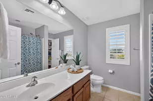 10213 E Sable Ave, Mesa, AZ 85212 - Photo 30
