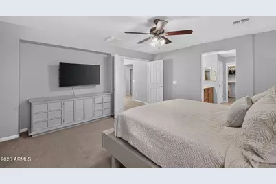 10213 E Sable Avenue, Mesa, AZ 85212 - Photo 26
