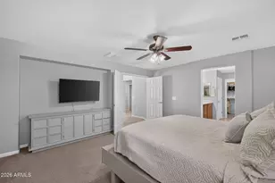 10213 E Sable Ave, Mesa, AZ 85212 - Photo 26